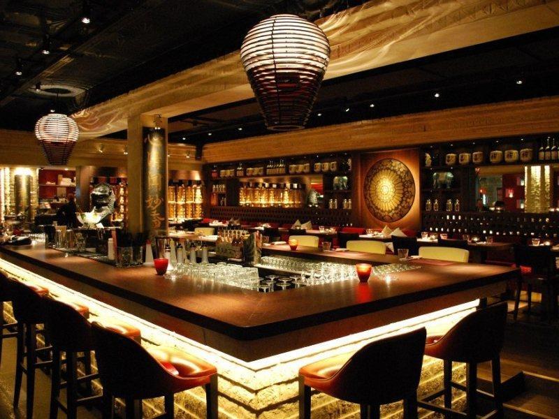 阿斯托里亚酒店 卢塞恩 外观 照片